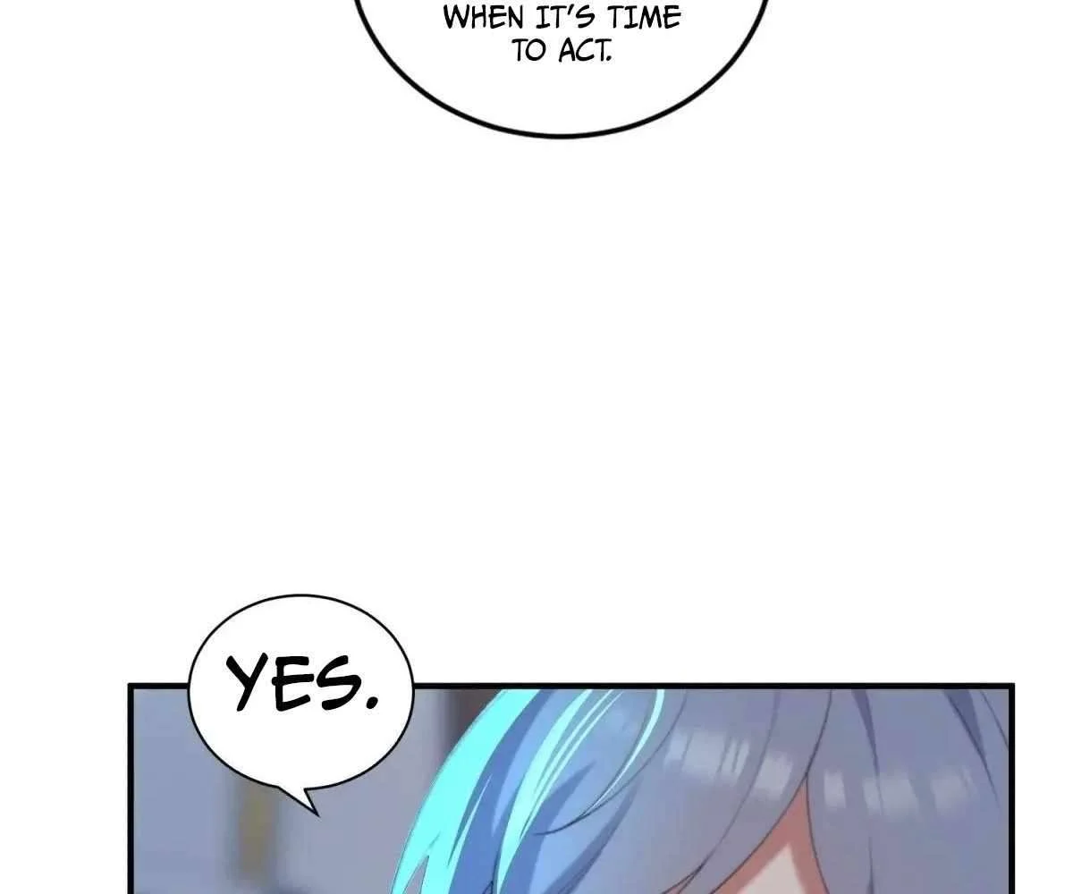 Traveling Through Time and Space to Become an Unlucky NPC: I Have a Wife to Protect Me Chapter 96 76